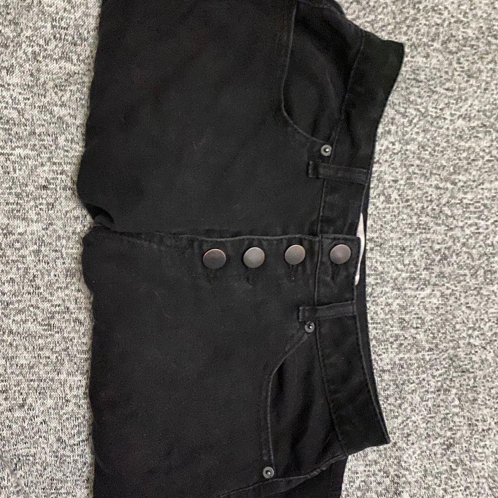 Jeans - Picture 2 of 3